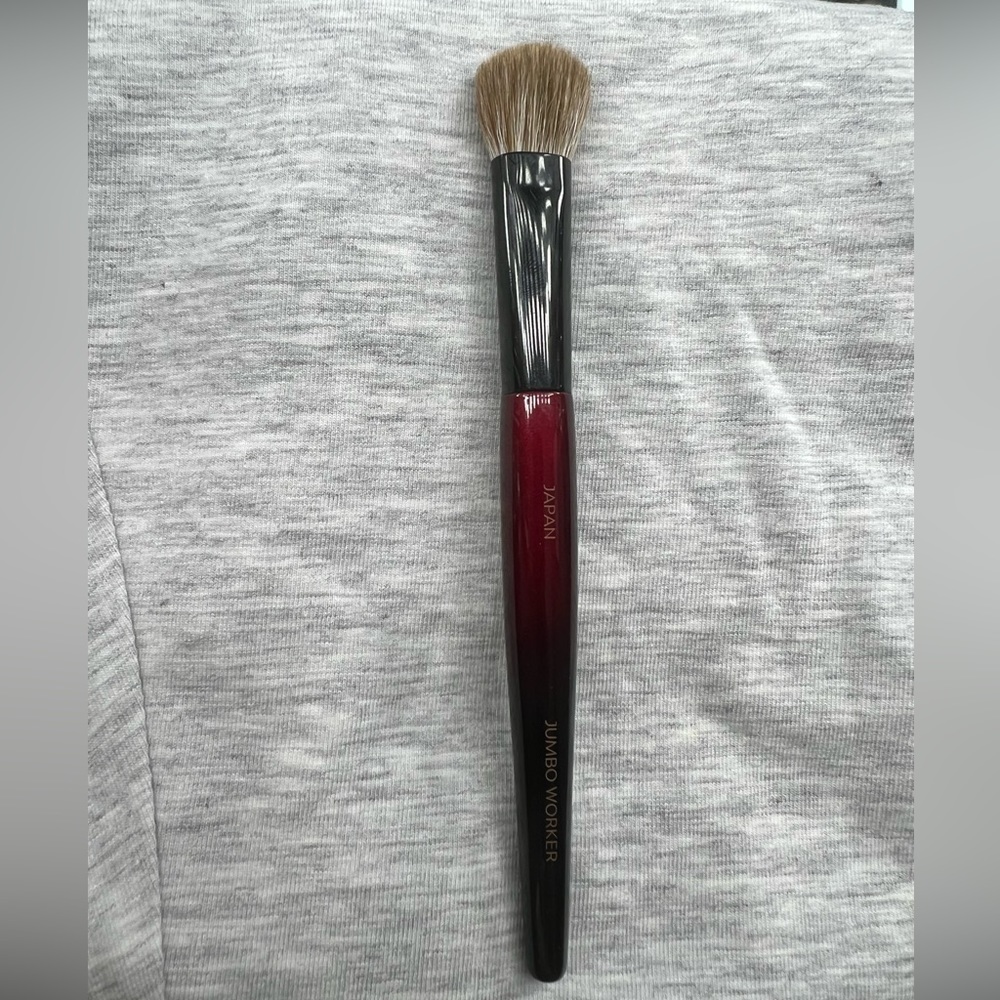 Sonia G makeup brush